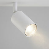 4 Spotlight Bar White view 7