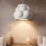 40cm Pendant Light view 1