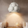 40cm Pendant Light