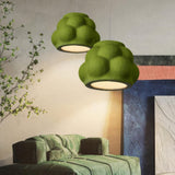 40cm Pendant Light view 10