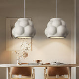 40cm Pendant Light view 11