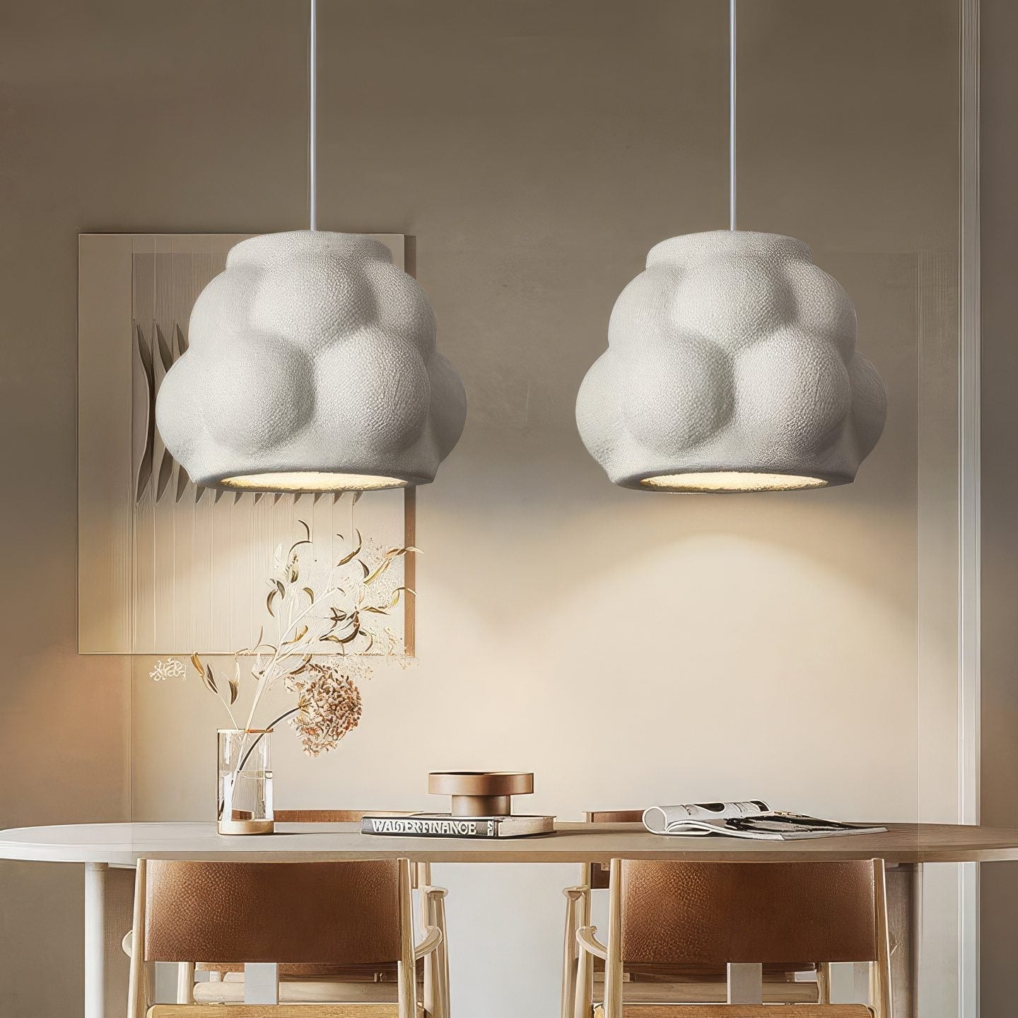 40cm Pendant Light view 11
