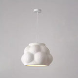 40cm Pendant Light view 13
