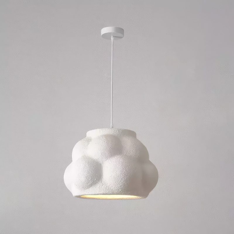 40cm Pendant Light view 13