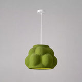 40cm Pendant Light view 14