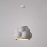 40cm Pendant Light view 15