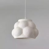 40cm Pendant Light view 2
