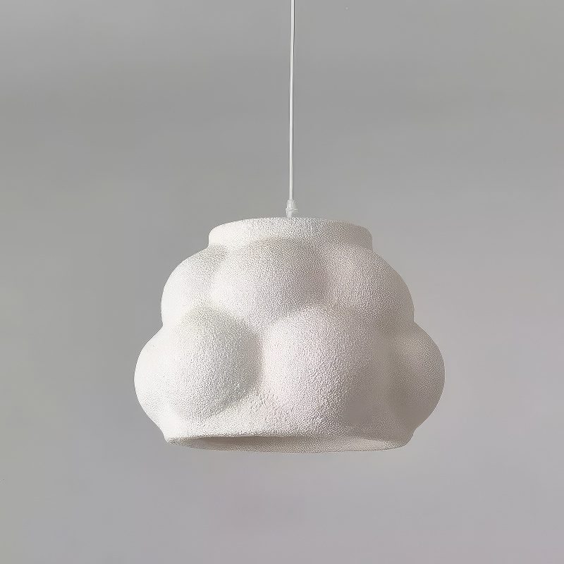40cm Pendant Light view 2