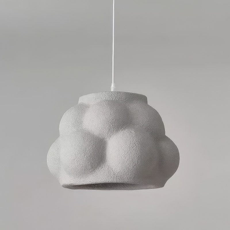40cm Pendant Light view 3