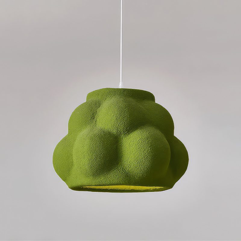 40cm Pendant Light view 4