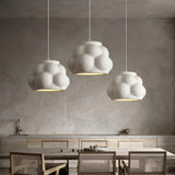 40cm Pendant Light view 6