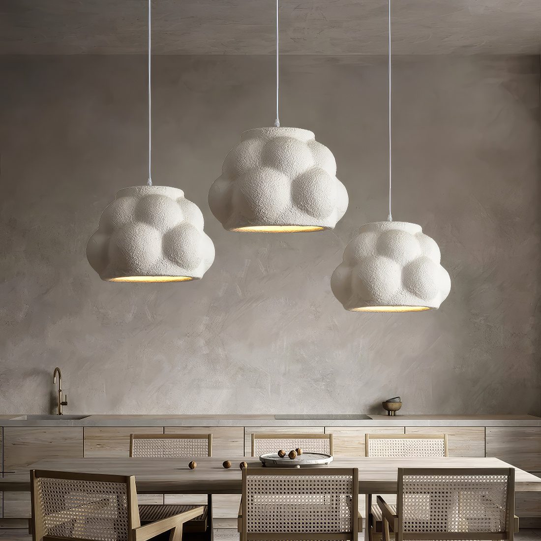 40cm Pendant Light view 6