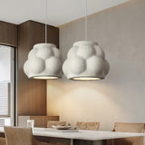 40cm Pendant Light view 7