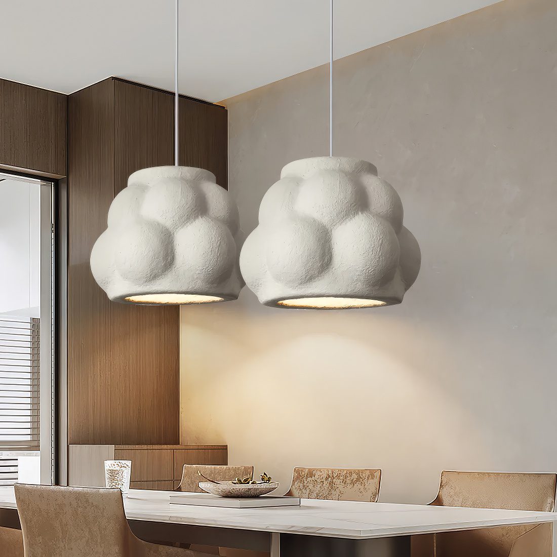 40cm Pendant Light view 7