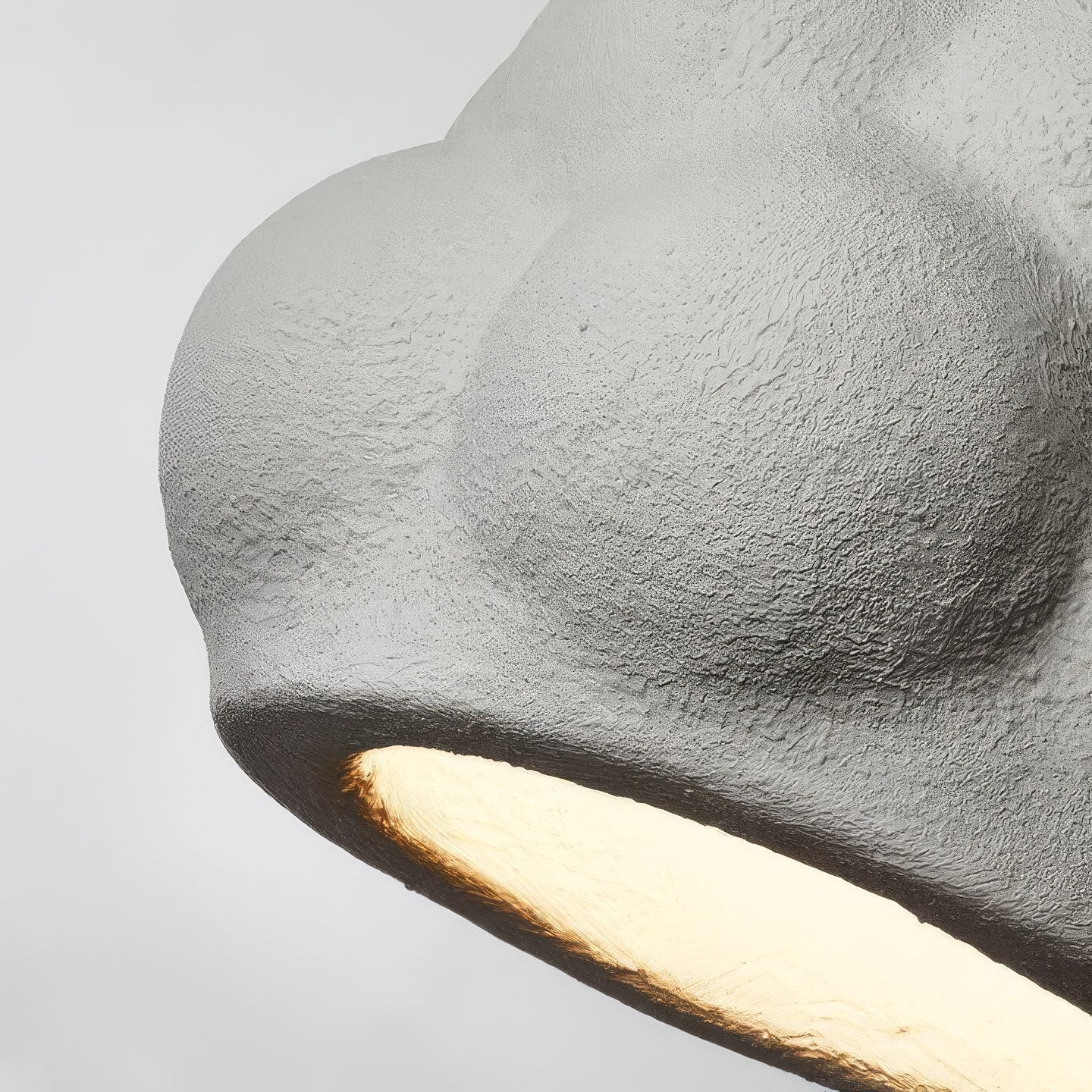 40cm Pendant Light view 9