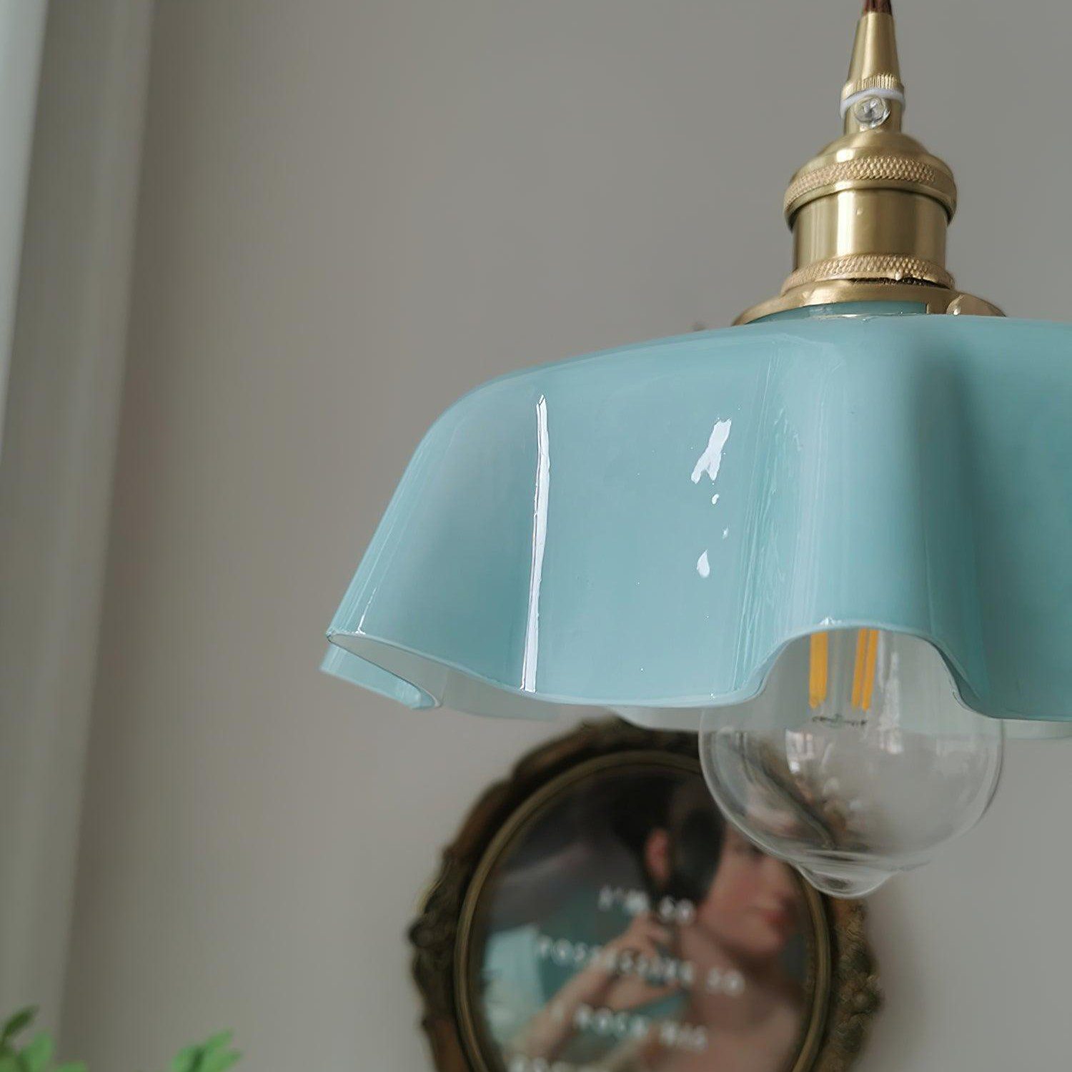 Bedroom Pendant Light view 15