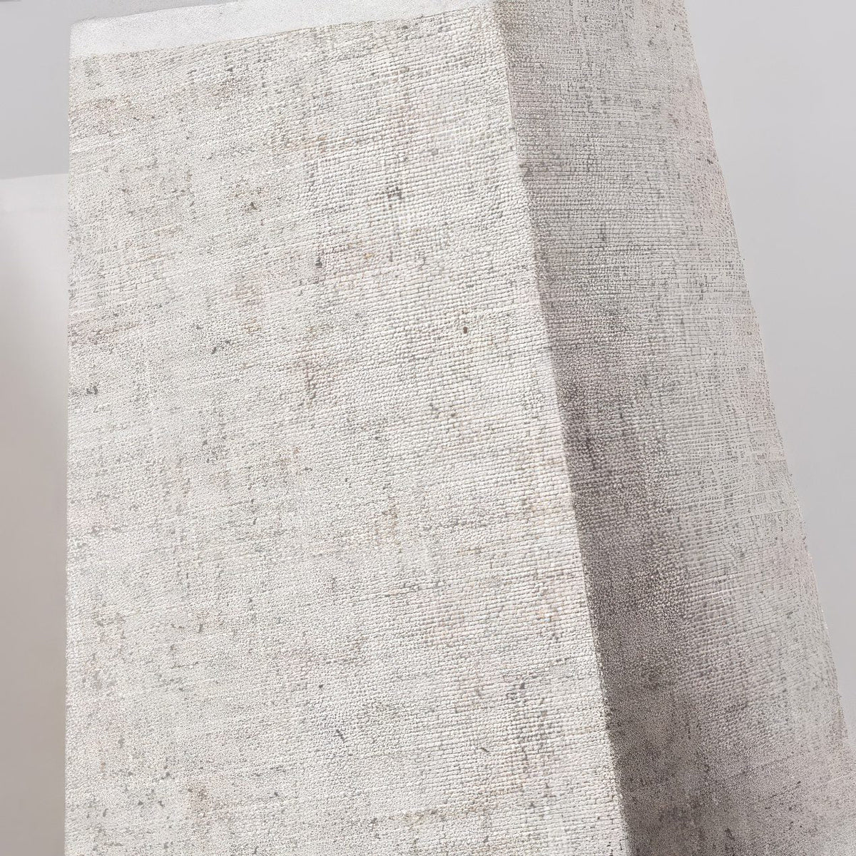 5 Light Linear Pendant - image 5