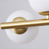 7 Pendant Light view 3