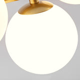 7 Pendant Light view 4