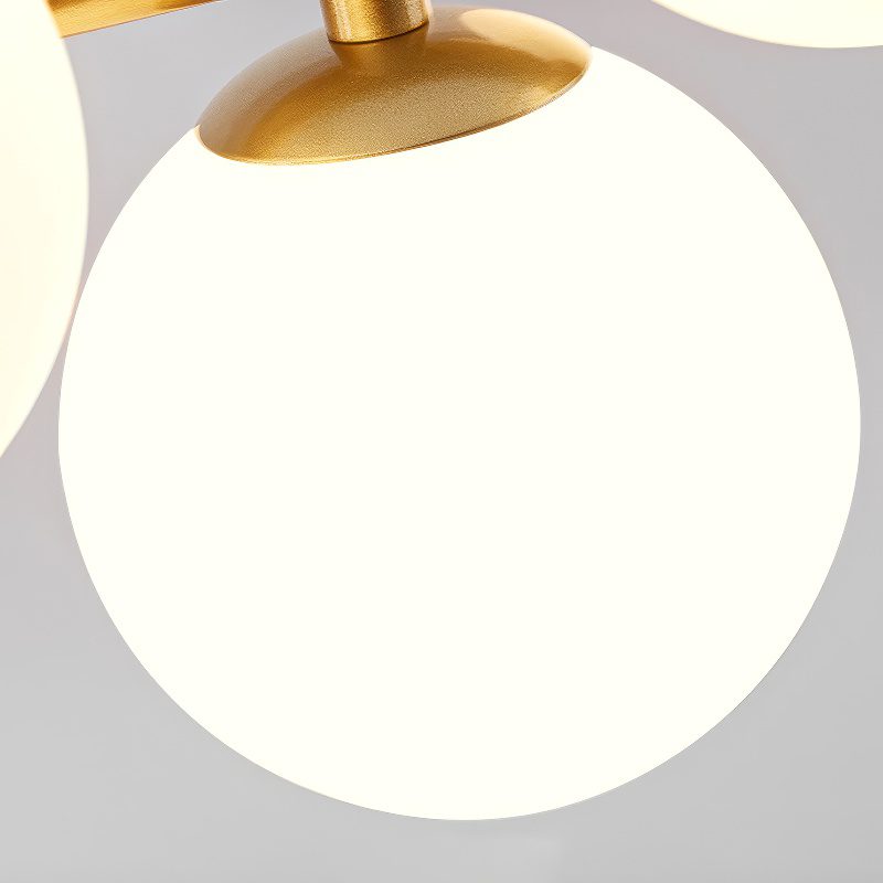 7 Pendant Light view 4