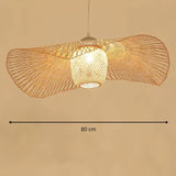 80cm Pendant Light view 5