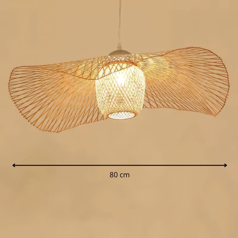 80cm Pendant Light view 5