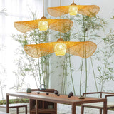 80cm Pendant Light view 6