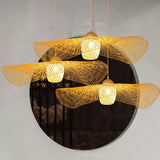 80cm Pendant Light view 7