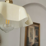 Bedroom Pendant Light view 7
