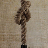 Suspension lin style industriel view 9