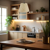 Abaca Pendant Light view 3