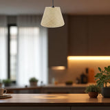 Abaca Pendant Light view 4