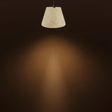 Abaca Pendant Light view 5