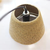 Abaca Pendant Light view 6