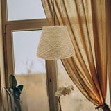 Abaca Pendant Light view 7