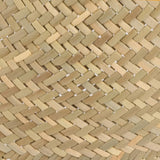 Abaca Pendant Light view 8