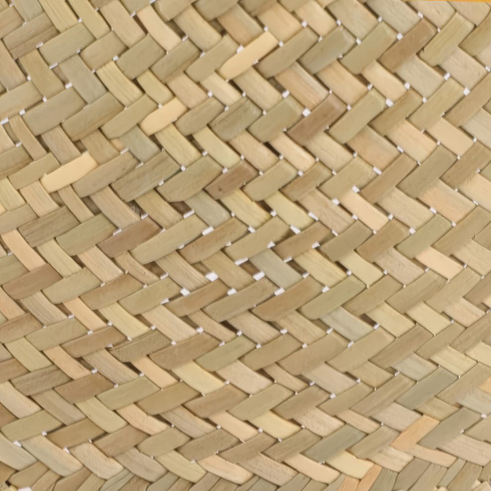 Abaca Pendant Light view 8
