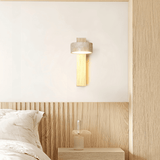 Adjustable LED Wall Light view 3