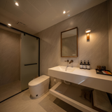 Adjustable LED Wall Light view 4