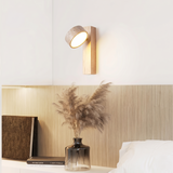 Adjustable LED Wall Light view 5