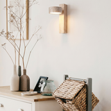 Adjustable LED Wall Light view 6