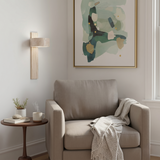 Adjustable LED Wall Light view 7