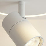 Adjustable Spotlight Ceiling view 3