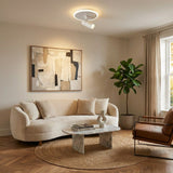 Adjustable Spotlight Ceiling view 6