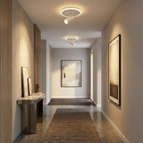 Adjustable Spotlight Ceiling view 8