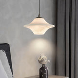 Alabaster Pendant Light view 5