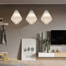 Ambient Pendant Light