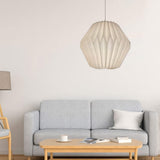 Ambient Pendant Light view 10