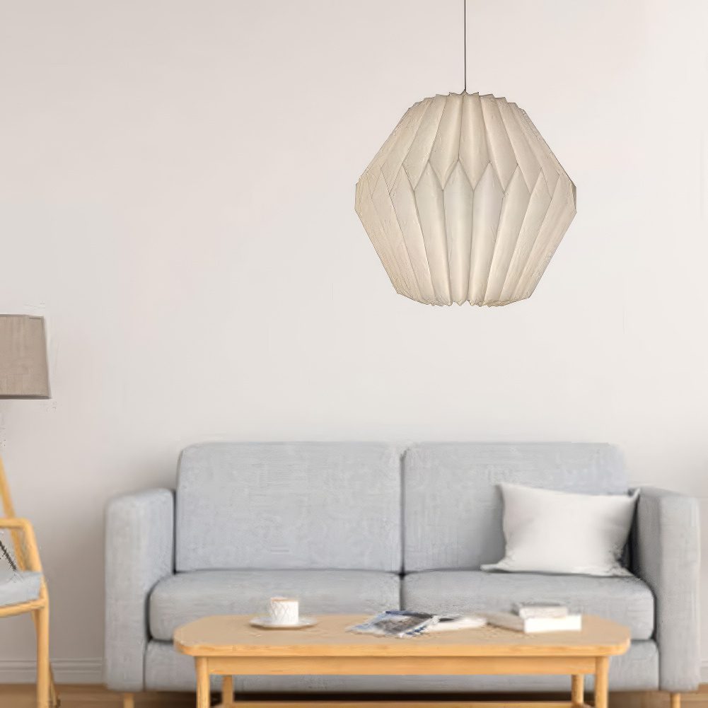 Ambient Pendant Light view 10