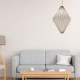 Ambient Pendant Light view 11